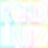 rcrdlntz-site.pages.dev favicon